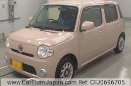 daihatsu mira-cocoa 2011 -DAIHATSU 【多摩 581こ7836】--Mira Cocoa L675S-0073704---DAIHATSU 【多摩 581こ7836】--Mira Cocoa L675S-0073704-