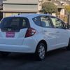 honda fit 2009 CFJ6655968 image 8