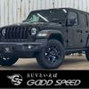 chrysler jeep-wrangler 2020 -CHRYSLER--Jeep Wrangler ABA-JL36L--1C4HJXKG2LW191036---CHRYSLER--Jeep Wrangler ABA-JL36L--1C4HJXKG2LW191036- image 1