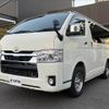 toyota hiace-van 2021 -TOYOTA--Hiace Van QDF-GDH201V--GDH201-1055237---TOYOTA--Hiace Van QDF-GDH201V--GDH201-1055237- image 12