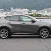 alfa-romeo alfa-romeo-others 2024 CFJ1806462 image 4