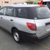 nissan ad-van 2018 CFJ1657088 image 2