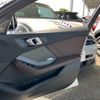bmw 1-series 2025 CFJ1803769 image 21