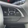 suzuki jimny-sierra 2025 quick_quick_3BA-JB74W_JB74W-241361 image 17