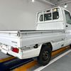 mitsubishi minicab-truck 1999 Mitsuicoltd_MBMT0007463R0705 image 5
