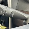 toyota tank 2019 CFJ1647315 image 24