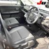 honda freed 2020 -HONDA 【伊勢志摩 510ｻ7258】--Freed GB7--3132089---HONDA 【伊勢志摩 510ｻ7258】--Freed GB7--3132089- image 25
