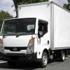 nissan atlas 2011 CFJ8504104 image 2