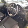 suzuki swift 2013 -SUZUKI--Swift CBA-ZC32S--ZC32S-112119---SUZUKI--Swift CBA-ZC32S--ZC32S-112119- image 20