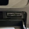 nissan serena 2012 CFJ1778364 image 11