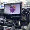 suzuki spacia 2022 CFJ1727408 image 14