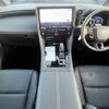 toyota alphard 2024 -TOYOTA 【名変中 】--Alphard AAHH45W--0021588---TOYOTA 【名変中 】--Alphard AAHH45W--0021588- image 2