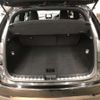 lexus nx 2017 -LEXUS--Lexus NX DBA-AGZ10--AGZ10-1013199---LEXUS--Lexus NX DBA-AGZ10--AGZ10-1013199- image 14