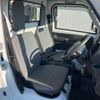 mitsubishi minicab-truck 2019 quick_quick_DS16T_DS16T-388350 image 8