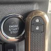 daihatsu move 2016 CFJ1740761 image 7