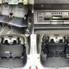 toyota voxy 2016 504928-930337 image 8