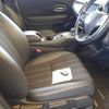 honda vezel 2017 -HONDA--VEZEL RU3-1269366---HONDA--VEZEL RU3-1269366- image 9