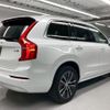 volvo xc90 2022 quick_quick_5AA-LB420TXCM_YV1LFL1MCN1843687 image 8