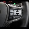 lexus es 2023 CFJ1749297 image 18