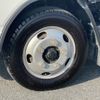 mitsubishi-fuso canter 2021 CFJ8529785 image 9