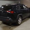toyota rav4 2020 -TOYOTA--RAV4 6BA-MXAA54--MXAA54-2022760---TOYOTA--RAV4 6BA-MXAA54--MXAA54-2022760- image 2