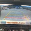 toyota camry 2017 -TOYOTA--Camry DAA-AXVH70--AXVH70-1002801---TOYOTA--Camry DAA-AXVH70--AXVH70-1002801- image 22