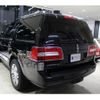 lincoln navigator 2008 quick_quick_fumei_ｼﾝ4284308ｼﾝ image 12