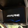 mazda cx-8 2019 quick_quick_KG2P_KG2P-214307 image 4