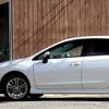 subaru impreza-wagon 2013 -SUBARU--Impreza Wagon DBA-GP7--GP7-041286---SUBARU--Impreza Wagon DBA-GP7--GP7-041286- image 10