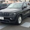 jeep grand-cherokee 2017 quick_quick_WK36TA_1C4RJFFG0HC934715 image 2