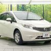 nissan note 2013 quick_quick_E12_E12-161787 image 17