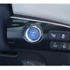 toyota prius 2016 -TOYOTA 【岡山 301ﾒ8276】--Prius ZVW51--8016834---TOYOTA 【岡山 301ﾒ8276】--Prius ZVW51--8016834- image 6