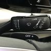 volkswagen golf 2023 -VOLKSWAGEN--VW Golf 3DA-CDDTT--WVWZZZCD8PW030662---VOLKSWAGEN--VW Golf 3DA-CDDTT--WVWZZZCD8PW030662- image 25