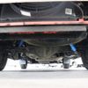 mazda bongo-truck 2019 CFJ1577102 image 72