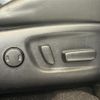 toyota harrier 2018 -TOYOTA--Harrier DBA-ZSU60W--ZSU60-0147256---TOYOTA--Harrier DBA-ZSU60W--ZSU60-0147256- image 14