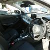 mazda demio 2015 -MAZDA--Demio DBA-DJ3FS--DJ3FS-138070---MAZDA--Demio DBA-DJ3FS--DJ3FS-138070- image 7