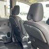 nissan serena 2020 -NISSAN--Serena 5AA-GFC27--GFC27-215329---NISSAN--Serena 5AA-GFC27--GFC27-215329- image 12