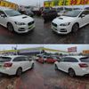 subaru levorg 2016 -SUBARU--Levorg DBA-VM4--VM4-059491---SUBARU--Levorg DBA-VM4--VM4-059491- image 4