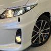 toyota estima 2014 CFJ1620965 image 12