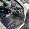 nissan juke 2018 -NISSAN--Juke DBA-YF15--YF15-601376---NISSAN--Juke DBA-YF15--YF15-601376- image 14