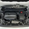 bmw 1-series 2024 -BMW--BMW 1 Series 3AA-82GE15--WBA82GE0007R36***---BMW--BMW 1 Series 3AA-82GE15--WBA82GE0007R36***- image 30