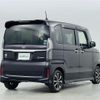 honda n-box 2018 -HONDA--N BOX DBA-JF3--JF3-1148812---HONDA--N BOX DBA-JF3--JF3-1148812- image 13