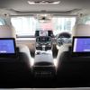 lexus lx 2023 quick_quick_3BA-VJA310W_VJA310-4035172 image 13