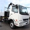 mitsubishi-fuso fighter 2021 -MITSUBISHI--Fuso Fighter 2KG-FK72FY--FK72FY-605269---MITSUBISHI--Fuso Fighter 2KG-FK72FY--FK72FY-605269- image 2