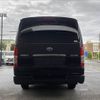 toyota hiace-van 2021 -TOYOTA--Hiace Van 3BF-TRH200V--TRH200-0347434---TOYOTA--Hiace Van 3BF-TRH200V--TRH200-0347434- image 3