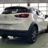 mazda cx-3 2015 -MAZDA--CX-3 LDA-DK5AW--DK5AW-107301---MAZDA--CX-3 LDA-DK5AW--DK5AW-107301- image 5