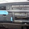 mitsubishi-fuso canter 2001 24920711 image 32