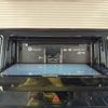 mitsubishi ek-space 2019 -MITSUBISHI--ek Space DBA-B11A--B11A-0410482---MITSUBISHI--ek Space DBA-B11A--B11A-0410482- image 24