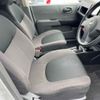 nissan ad-van 2020 -NISSAN--AD Van VY12-280310---NISSAN--AD Van VY12-280310- image 8