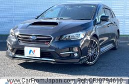 subaru levorg 2016 -SUBARU--Levorg DBA-VMG--VMG-021226---SUBARU--Levorg DBA-VMG--VMG-021226-